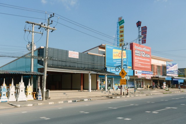 ประกาศฟรี! ซื้อ-ขาย-เช่า คอนโด บ้าน ทาวน์โฮม ที่ดิน และพื้นที่เชิงพาณิชย์ทั่วประเทศไทย ทุกทำเล ทุกงบประมาณ ไม่มีค่าใช้จ่าย ลงง่าย ขายไว เข้าถึงผู้ซื้อโดยตรง 2 256691pic1.jpg