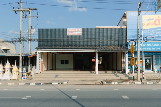 ประกาศฟรี! ซื้อ-ขาย-เช่า คอนโด บ้าน ทาวน์โฮม ที่ดิน และพื้นที่เชิงพาณิชย์ทั่วประเทศไทย ทุกทำเล ทุกงบประมาณ ไม่มีค่าใช้จ่าย ลงง่าย ขายไว เข้าถึงผู้ซื้อโดยตรง 3 256691pic2.jpg