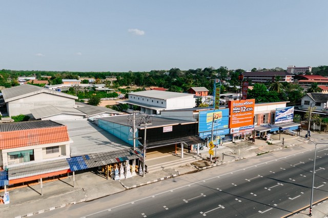 ประกาศฟรี! ซื้อ-ขาย-เช่า คอนโด บ้าน ทาวน์โฮม ที่ดิน และพื้นที่เชิงพาณิชย์ทั่วประเทศไทย ทุกทำเล ทุกงบประมาณ ไม่มีค่าใช้จ่าย ลงง่าย ขายไว เข้าถึงผู้ซื้อโดยตรง 4 256691pic3.jpg