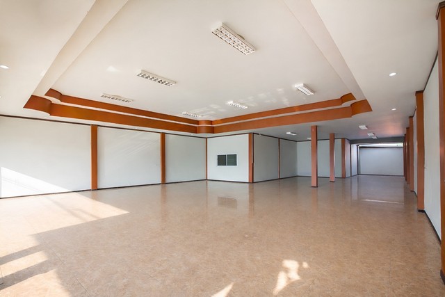 ประกาศฟรี! ซื้อ-ขาย-เช่า คอนโด บ้าน ทาวน์โฮม ที่ดิน และพื้นที่เชิงพาณิชย์ทั่วประเทศไทย ทุกทำเล ทุกงบประมาณ ไม่มีค่าใช้จ่าย ลงง่าย ขายไว เข้าถึงผู้ซื้อโดยตรง 5 256691pic4.jpg