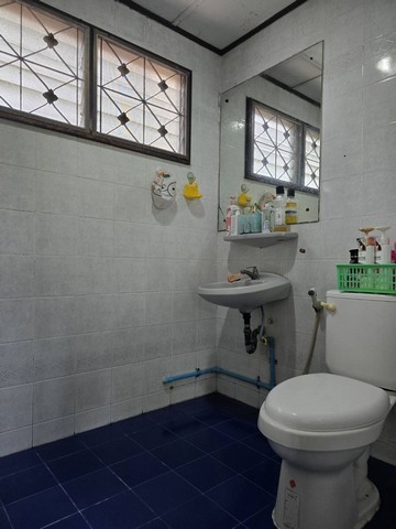 ประกาศฟรี! ซื้อ-ขาย-เช่า คอนโด บ้าน ทาวน์โฮม ที่ดิน และพื้นที่เชิงพาณิชย์ทั่วประเทศไทย ทุกทำเล ทุกงบประมาณ ไม่มีค่าใช้จ่าย ลงง่าย ขายไว เข้าถึงผู้ซื้อโดยตรง 4 314171pic3.jpg