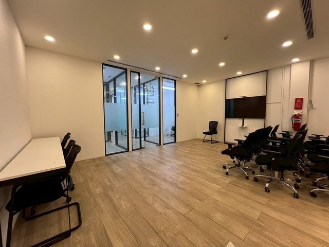 ประกาศฟรี! ซื้อ-ขาย-เช่า คอนโด บ้าน ทาวน์โฮม ที่ดิน และพื้นที่เชิงพาณิชย์ทั่วประเทศไทย ทุกทำเล ทุกงบประมาณ ไม่มีค่าใช้จ่าย ลงง่าย ขายไว เข้าถึงผู้ซื้อโดยตรง 2 517258pic1.jpg