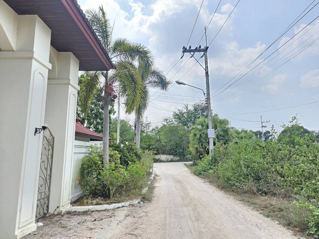 ประกาศฟรี! ซื้อ-ขาย-เช่า คอนโด บ้าน ทาวน์โฮม ที่ดิน และพื้นที่เชิงพาณิชย์ทั่วประเทศไทย ทุกทำเล ทุกงบประมาณ ไม่มีค่าใช้จ่าย ลงง่าย ขายไว เข้าถึงผู้ซื้อโดยตรง 5 316721pic4.jpg