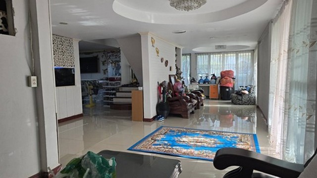 ประกาศฟรี! ซื้อ-ขาย-เช่า คอนโด บ้าน ทาวน์โฮม ที่ดิน และพื้นที่เชิงพาณิชย์ทั่วประเทศไทย ทุกทำเล ทุกงบประมาณ ไม่มีค่าใช้จ่าย ลงง่าย ขายไว เข้าถึงผู้ซื้อโดยตรง 4 313416pic3.jpg