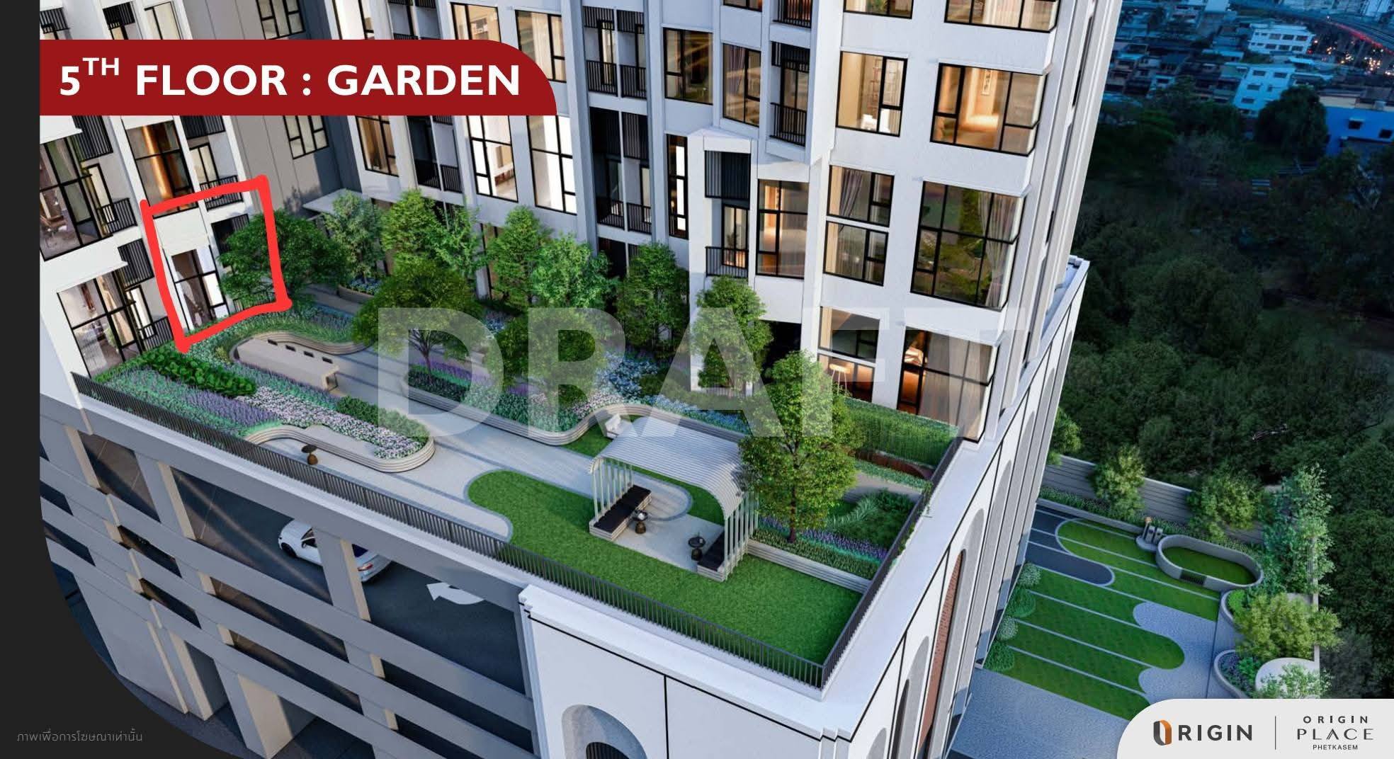 ประกาศฟรี! ซื้อ-ขาย-เช่า คอนโด บ้าน ทาวน์โฮม ที่ดิน และพื้นที่เชิงพาณิชย์ทั่วประเทศไทย ทุกทำเล ทุกงบประมาณ ไม่มีค่าใช้จ่าย ลงง่าย ขายไว เข้าถึงผู้ซื้อโดยตรง 4 3.jpg