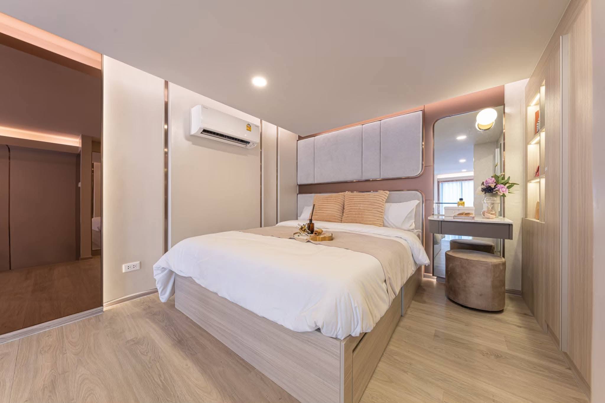 ประกาศฟรี! ซื้อ-ขาย-เช่า คอนโด บ้าน ทาวน์โฮม ที่ดิน และพื้นที่เชิงพาณิชย์ทั่วประเทศไทย ทุกทำเล ทุกงบประมาณ ไม่มีค่าใช้จ่าย ลงง่าย ขายไว เข้าถึงผู้ซื้อโดยตรง 5 648210465_122178938570800576_4662290991208465258_n.jpg