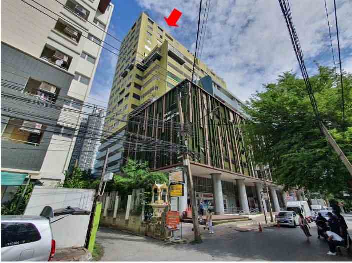 ประกาศฟรี! ซื้อ-ขาย-เช่า คอนโด บ้าน ทาวน์โฮม ที่ดิน และพื้นที่เชิงพาณิชย์ทั่วประเทศไทย ทุกทำเล ทุกงบประมาณ ไม่มีค่าใช้จ่าย ลงง่าย ขายไว เข้าถึงผู้ซื้อโดยตรง 2 316746pic1.jpg