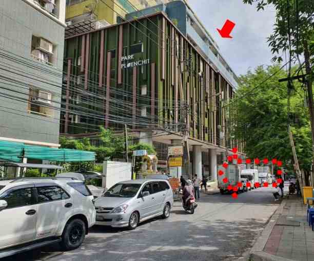 ประกาศฟรี! ซื้อ-ขาย-เช่า คอนโด บ้าน ทาวน์โฮม ที่ดิน และพื้นที่เชิงพาณิชย์ทั่วประเทศไทย ทุกทำเล ทุกงบประมาณ ไม่มีค่าใช้จ่าย ลงง่าย ขายไว เข้าถึงผู้ซื้อโดยตรง 3 316746pic2.jpg