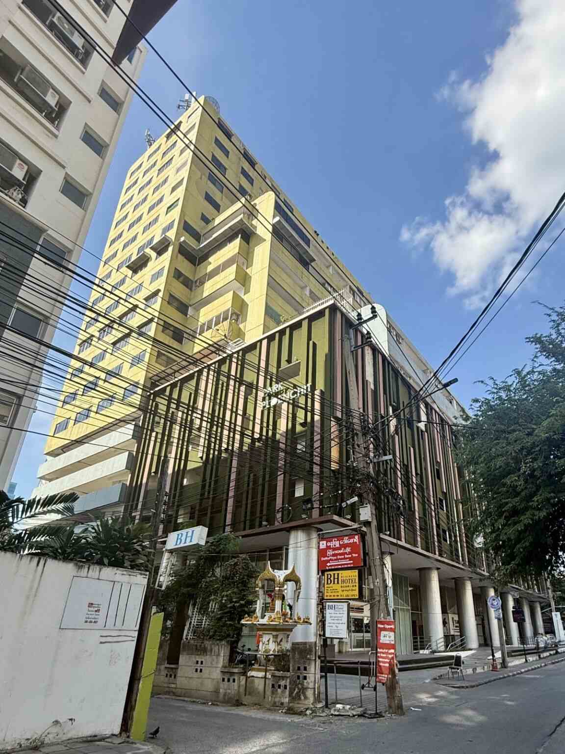 ประกาศฟรี! ซื้อ-ขาย-เช่า คอนโด บ้าน ทาวน์โฮม ที่ดิน และพื้นที่เชิงพาณิชย์ทั่วประเทศไทย ทุกทำเล ทุกงบประมาณ ไม่มีค่าใช้จ่าย ลงง่าย ขายไว เข้าถึงผู้ซื้อโดยตรง 4 316746pic3.jpg