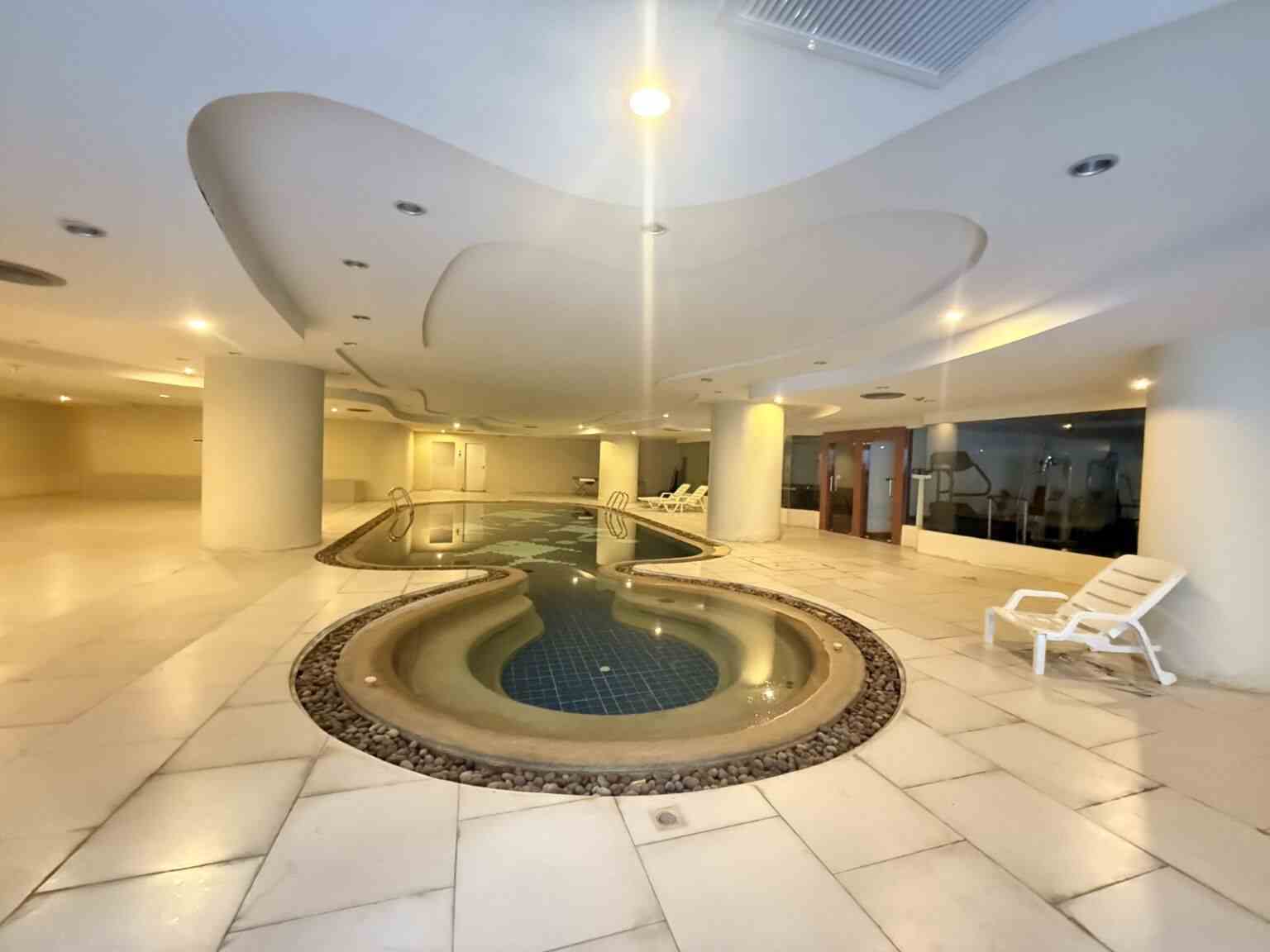 ประกาศฟรี! ซื้อ-ขาย-เช่า คอนโด บ้าน ทาวน์โฮม ที่ดิน และพื้นที่เชิงพาณิชย์ทั่วประเทศไทย ทุกทำเล ทุกงบประมาณ ไม่มีค่าใช้จ่าย ลงง่าย ขายไว เข้าถึงผู้ซื้อโดยตรง 5 316746pic4.jpg