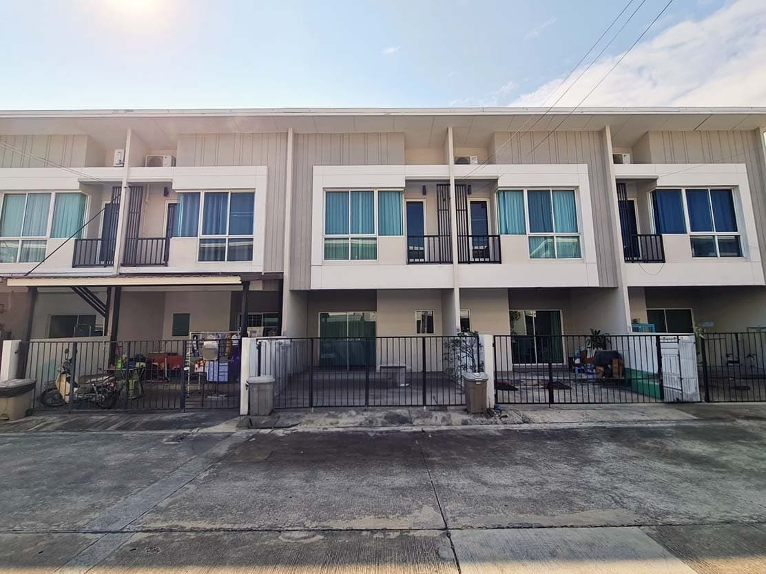 ประกาศฟรี! ซื้อ-ขาย-เช่า คอนโด บ้าน ทาวน์โฮม ที่ดิน และพื้นที่เชิงพาณิชย์ทั่วประเทศไทย ทุกทำเล ทุกงบประมาณ ไม่มีค่าใช้จ่าย ลงง่าย ขายไว เข้าถึงผู้ซื้อโดยตรง 2 256606pic1.jpg