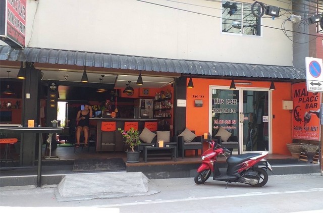 ประกาศฟรี! ซื้อ-ขาย-เช่า คอนโด บ้าน ทาวน์โฮม ที่ดิน และพื้นที่เชิงพาณิชย์ทั่วประเทศไทย ทุกทำเล ทุกงบประมาณ ไม่มีค่าใช้จ่าย ลงง่าย ขายไว เข้าถึงผู้ซื้อโดยตรง 5 316731pic4.jpg