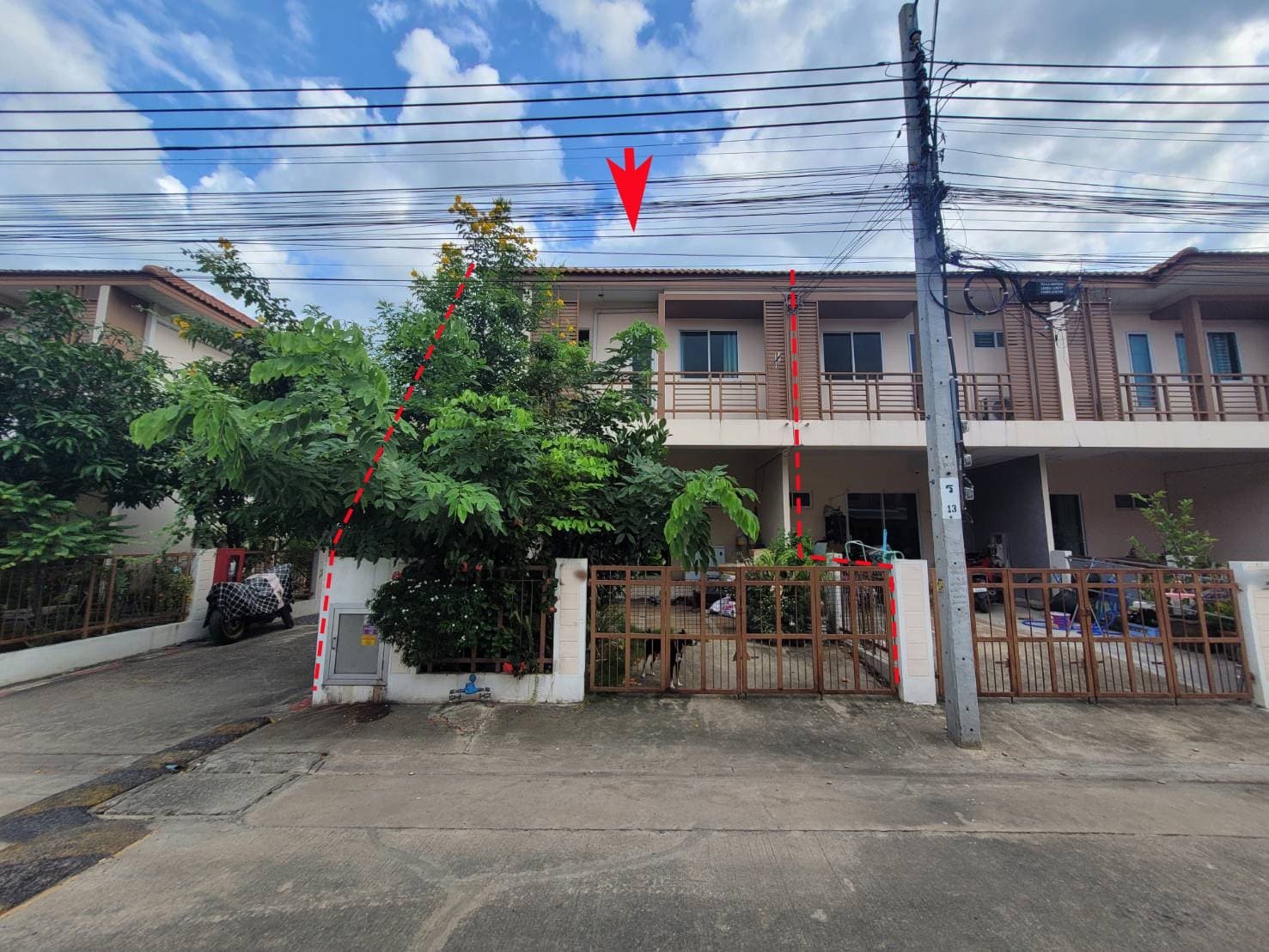 ประกาศฟรี! ซื้อ-ขาย-เช่า คอนโด บ้าน ทาวน์โฮม ที่ดิน และพื้นที่เชิงพาณิชย์ทั่วประเทศไทย ทุกทำเล ทุกงบประมาณ ไม่มีค่าใช้จ่าย ลงง่าย ขายไว เข้าถึงผู้ซื้อโดยตรง 2 256604pic1.jpg