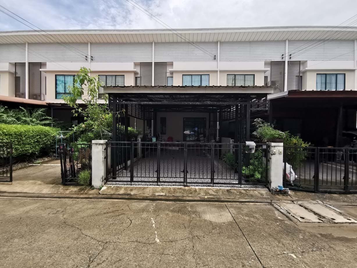 ประกาศฟรี! ซื้อ-ขาย-เช่า คอนโด บ้าน ทาวน์โฮม ที่ดิน และพื้นที่เชิงพาณิชย์ทั่วประเทศไทย ทุกทำเล ทุกงบประมาณ ไม่มีค่าใช้จ่าย ลงง่าย ขายไว เข้าถึงผู้ซื้อโดยตรง 2 255587pic1.jpg