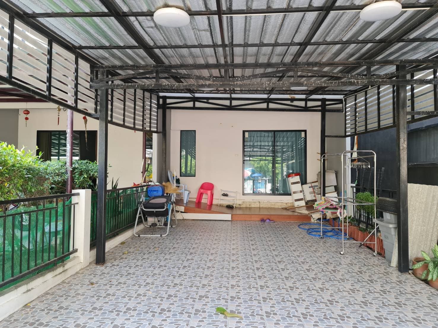 ประกาศฟรี! ซื้อ-ขาย-เช่า คอนโด บ้าน ทาวน์โฮม ที่ดิน และพื้นที่เชิงพาณิชย์ทั่วประเทศไทย ทุกทำเล ทุกงบประมาณ ไม่มีค่าใช้จ่าย ลงง่าย ขายไว เข้าถึงผู้ซื้อโดยตรง 5 255587pic4.jpg