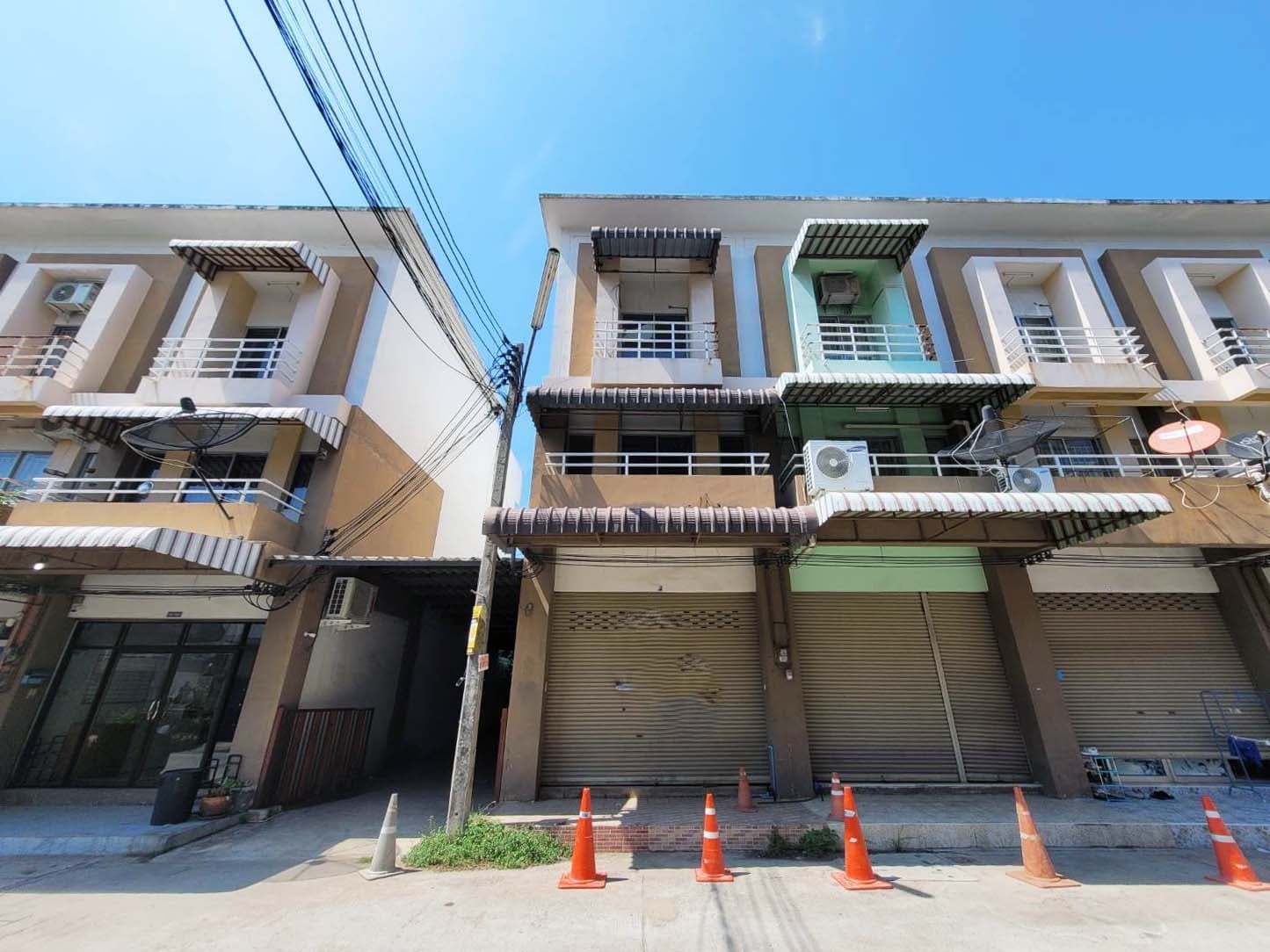 ประกาศฟรี! ซื้อ-ขาย-เช่า คอนโด บ้าน ทาวน์โฮม ที่ดิน และพื้นที่เชิงพาณิชย์ทั่วประเทศไทย ทุกทำเล ทุกงบประมาณ ไม่มีค่าใช้จ่าย ลงง่าย ขายไว เข้าถึงผู้ซื้อโดยตรง 2 256602pic1.jpg