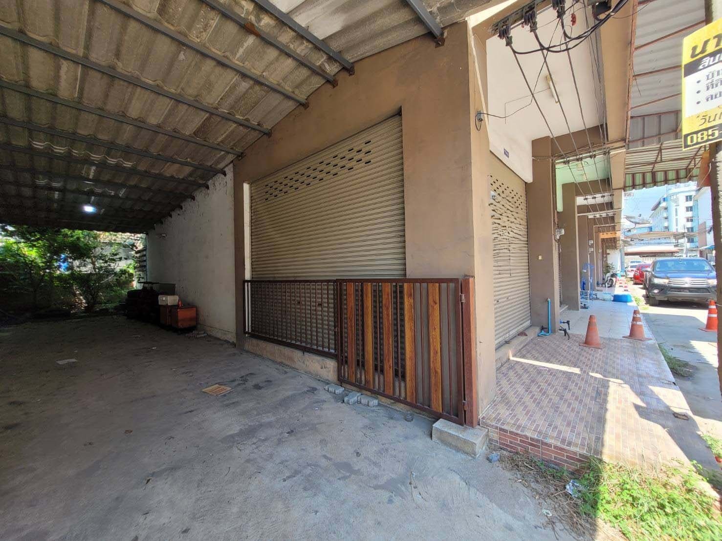 ประกาศฟรี! ซื้อ-ขาย-เช่า คอนโด บ้าน ทาวน์โฮม ที่ดิน และพื้นที่เชิงพาณิชย์ทั่วประเทศไทย ทุกทำเล ทุกงบประมาณ ไม่มีค่าใช้จ่าย ลงง่าย ขายไว เข้าถึงผู้ซื้อโดยตรง 5 256602pic4.jpg