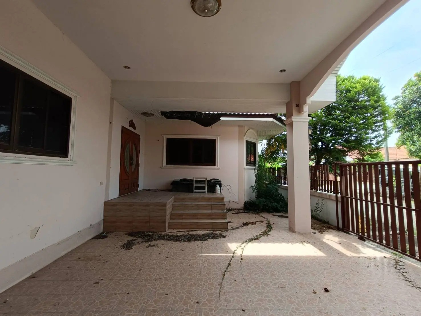 ประกาศฟรี! ซื้อ-ขาย-เช่า คอนโด บ้าน ทาวน์โฮม ที่ดิน และพื้นที่เชิงพาณิชย์ทั่วประเทศไทย ทุกทำเล ทุกงบประมาณ ไม่มีค่าใช้จ่าย ลงง่าย ขายไว เข้าถึงผู้ซื้อโดยตรง 5 256601pic4.jpg