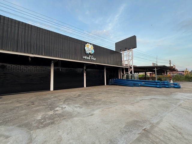 ประกาศฟรี! ซื้อ-ขาย-เช่า คอนโด บ้าน ทาวน์โฮม ที่ดิน และพื้นที่เชิงพาณิชย์ทั่วประเทศไทย ทุกทำเล ทุกงบประมาณ ไม่มีค่าใช้จ่าย ลงง่าย ขายไว เข้าถึงผู้ซื้อโดยตรง 2 256693pic1.jpg