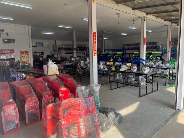 ประกาศฟรี! ซื้อ-ขาย-เช่า คอนโด บ้าน ทาวน์โฮม ที่ดิน และพื้นที่เชิงพาณิชย์ทั่วประเทศไทย ทุกทำเล ทุกงบประมาณ ไม่มีค่าใช้จ่าย ลงง่าย ขายไว เข้าถึงผู้ซื้อโดยตรง 3 256693pic2.jpg