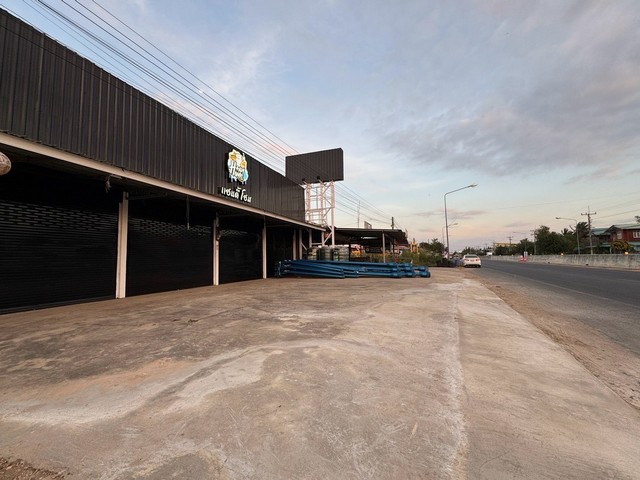 ประกาศฟรี! ซื้อ-ขาย-เช่า คอนโด บ้าน ทาวน์โฮม ที่ดิน และพื้นที่เชิงพาณิชย์ทั่วประเทศไทย ทุกทำเล ทุกงบประมาณ ไม่มีค่าใช้จ่าย ลงง่าย ขายไว เข้าถึงผู้ซื้อโดยตรง 5 256693pic4.jpg