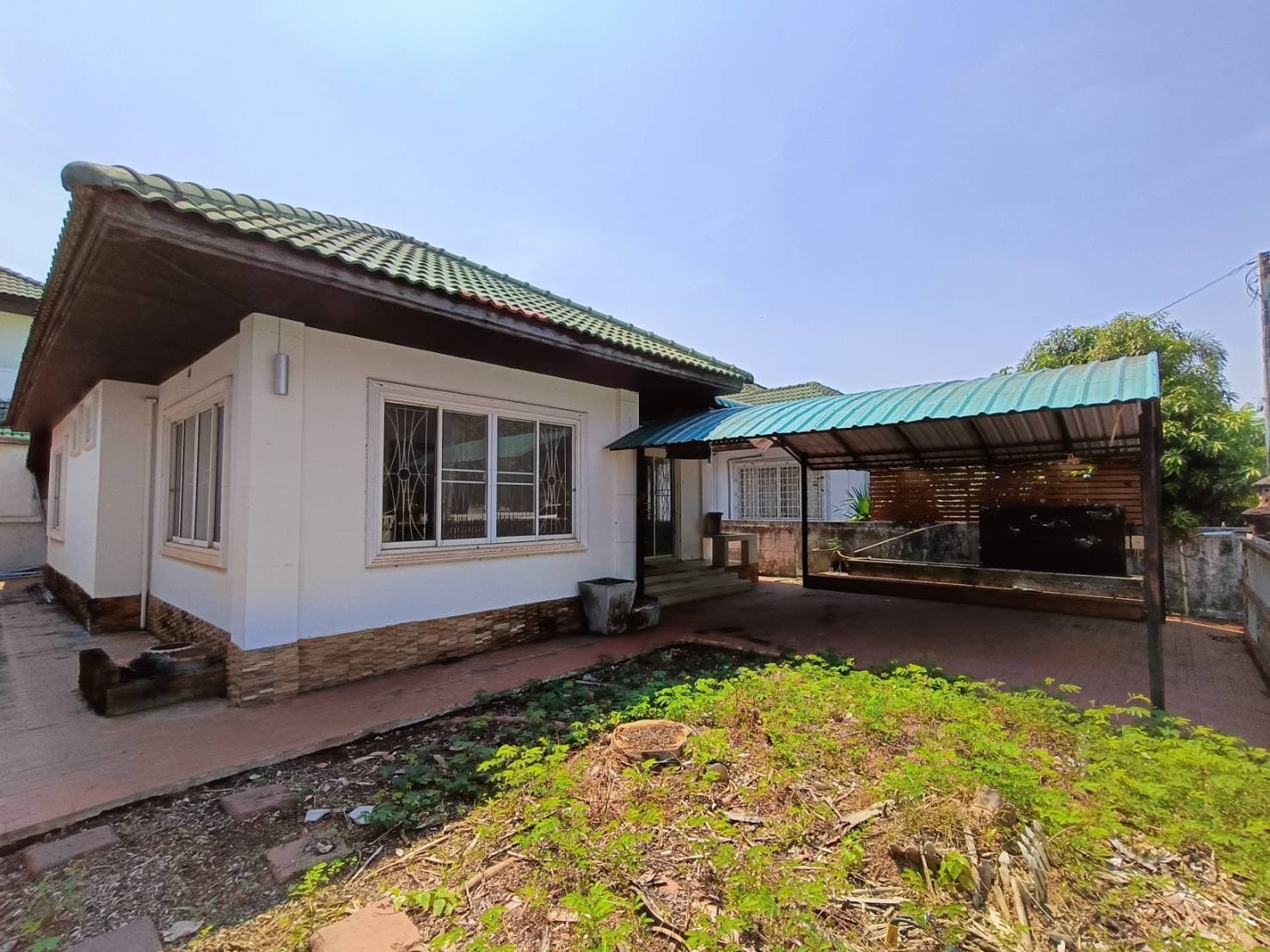 ประกาศฟรี! ซื้อ-ขาย-เช่า คอนโด บ้าน ทาวน์โฮม ที่ดิน และพื้นที่เชิงพาณิชย์ทั่วประเทศไทย ทุกทำเล ทุกงบประมาณ ไม่มีค่าใช้จ่าย ลงง่าย ขายไว เข้าถึงผู้ซื้อโดยตรง 4 256590pic3.jpg