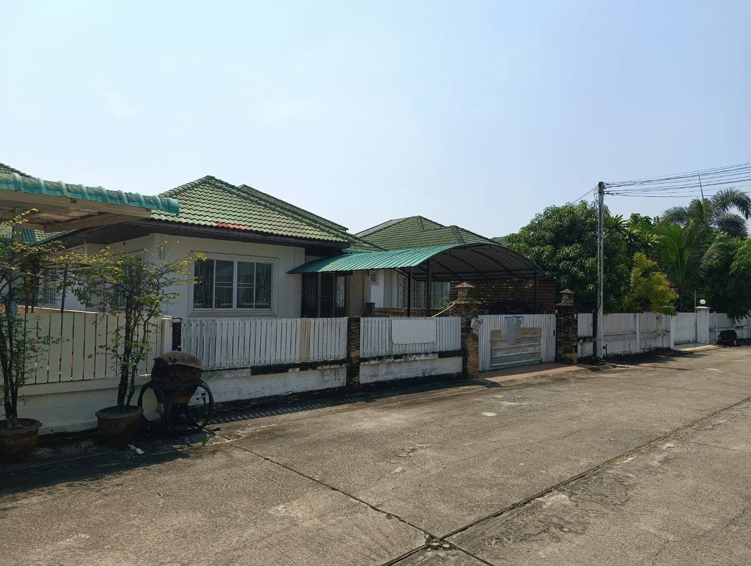 ประกาศฟรี! ซื้อ-ขาย-เช่า คอนโด บ้าน ทาวน์โฮม ที่ดิน และพื้นที่เชิงพาณิชย์ทั่วประเทศไทย ทุกทำเล ทุกงบประมาณ ไม่มีค่าใช้จ่าย ลงง่าย ขายไว เข้าถึงผู้ซื้อโดยตรง 5 256590pic4.jpg