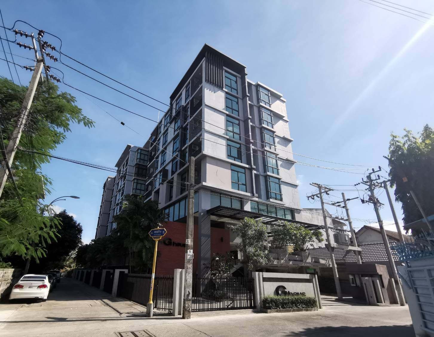 ประกาศฟรี! ซื้อ-ขาย-เช่า คอนโด บ้าน ทาวน์โฮม ที่ดิน และพื้นที่เชิงพาณิชย์ทั่วประเทศไทย ทุกทำเล ทุกงบประมาณ ไม่มีค่าใช้จ่าย ลงง่าย ขายไว เข้าถึงผู้ซื้อโดยตรง 2 256586pic1.jpg