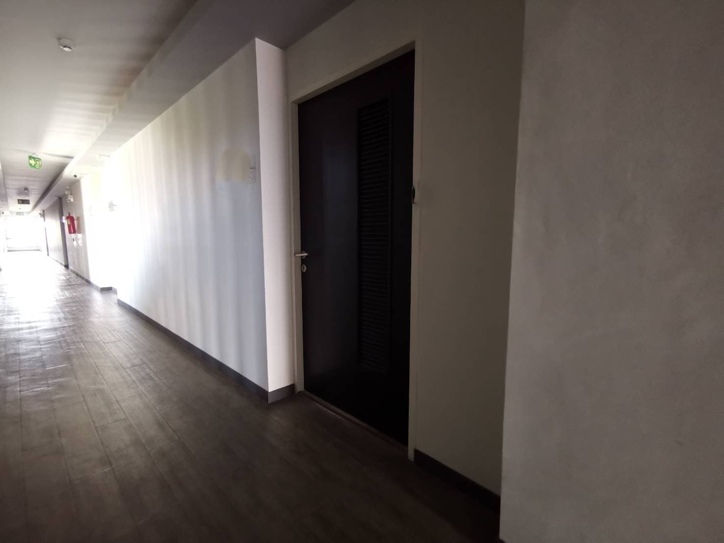 ประกาศฟรี! ซื้อ-ขาย-เช่า คอนโด บ้าน ทาวน์โฮม ที่ดิน และพื้นที่เชิงพาณิชย์ทั่วประเทศไทย ทุกทำเล ทุกงบประมาณ ไม่มีค่าใช้จ่าย ลงง่าย ขายไว เข้าถึงผู้ซื้อโดยตรง 4 256586pic3.jpg