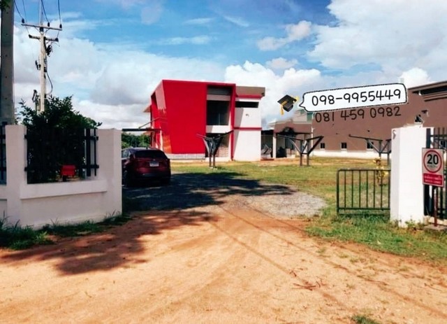 ประกาศฟรี! ซื้อ-ขาย-เช่า คอนโด บ้าน ทาวน์โฮม ที่ดิน และพื้นที่เชิงพาณิชย์ทั่วประเทศไทย ทุกทำเล ทุกงบประมาณ ไม่มีค่าใช้จ่าย ลงง่าย ขายไว เข้าถึงผู้ซื้อโดยตรง 2 316741pic1.jpg