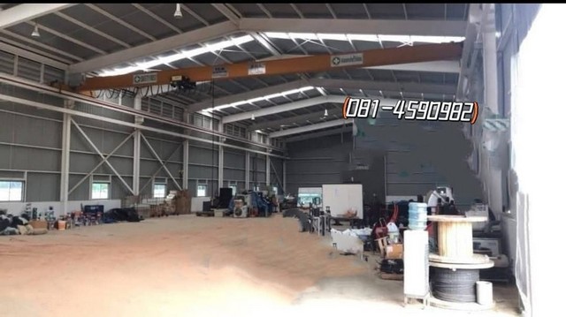 ประกาศฟรี! ซื้อ-ขาย-เช่า คอนโด บ้าน ทาวน์โฮม ที่ดิน และพื้นที่เชิงพาณิชย์ทั่วประเทศไทย ทุกทำเล ทุกงบประมาณ ไม่มีค่าใช้จ่าย ลงง่าย ขายไว เข้าถึงผู้ซื้อโดยตรง 3 316741pic2.jpg