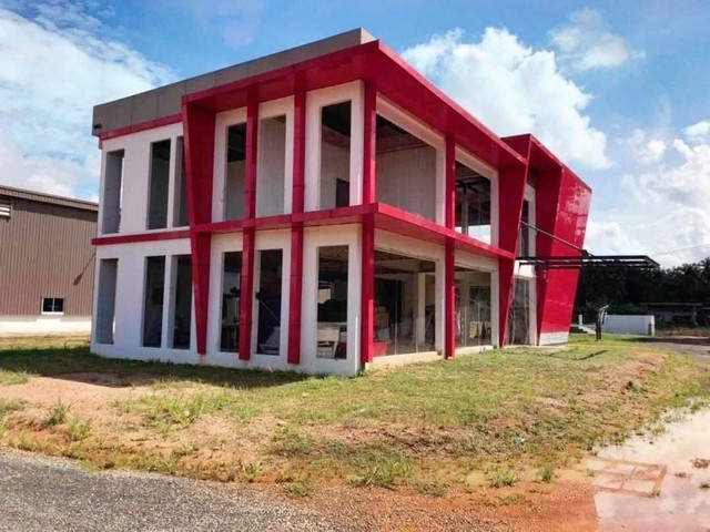 ประกาศฟรี! ซื้อ-ขาย-เช่า คอนโด บ้าน ทาวน์โฮม ที่ดิน และพื้นที่เชิงพาณิชย์ทั่วประเทศไทย ทุกทำเล ทุกงบประมาณ ไม่มีค่าใช้จ่าย ลงง่าย ขายไว เข้าถึงผู้ซื้อโดยตรง 4 316741pic3.jpg