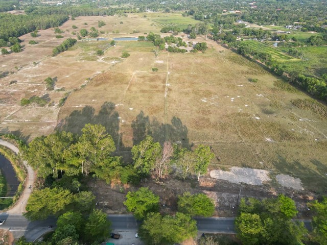 ประกาศฟรี! ซื้อ-ขาย-เช่า คอนโด บ้าน ทาวน์โฮม ที่ดิน และพื้นที่เชิงพาณิชย์ทั่วประเทศไทย ทุกทำเล ทุกงบประมาณ ไม่มีค่าใช้จ่าย ลงง่าย ขายไว เข้าถึงผู้ซื้อโดยตรง 2 316738pic1.jpg