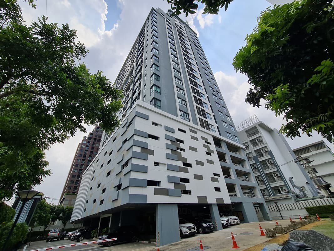 ประกาศฟรี! ซื้อ-ขาย-เช่า คอนโด บ้าน ทาวน์โฮม ที่ดิน และพื้นที่เชิงพาณิชย์ทั่วประเทศไทย ทุกทำเล ทุกงบประมาณ ไม่มีค่าใช้จ่าย ลงง่าย ขายไว เข้าถึงผู้ซื้อโดยตรง 2 256581pic1.jpg