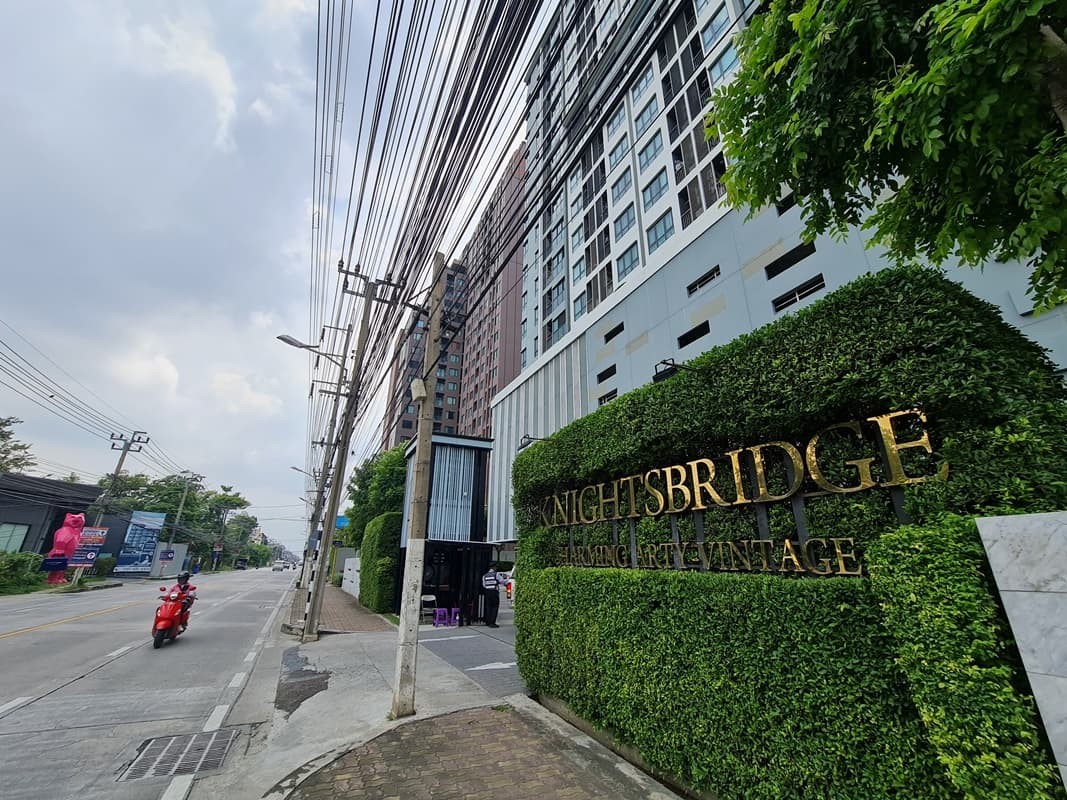 ประกาศฟรี! ซื้อ-ขาย-เช่า คอนโด บ้าน ทาวน์โฮม ที่ดิน และพื้นที่เชิงพาณิชย์ทั่วประเทศไทย ทุกทำเล ทุกงบประมาณ ไม่มีค่าใช้จ่าย ลงง่าย ขายไว เข้าถึงผู้ซื้อโดยตรง 3 256581pic2.jpg