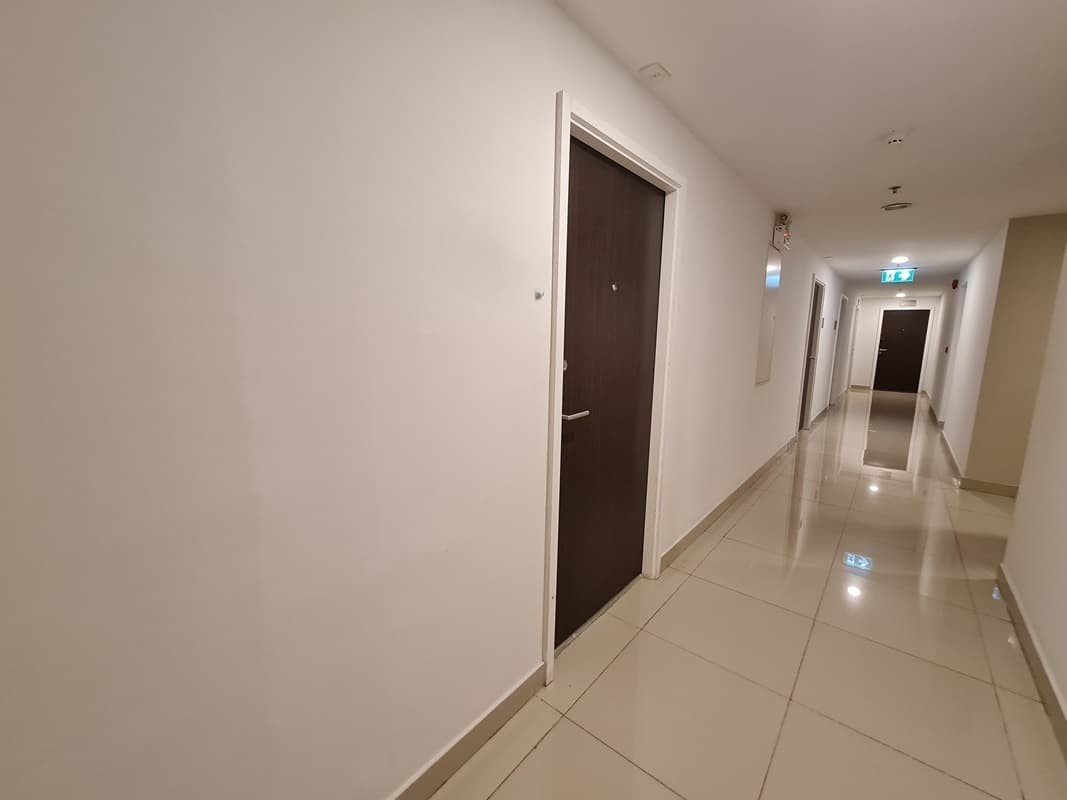 ประกาศฟรี! ซื้อ-ขาย-เช่า คอนโด บ้าน ทาวน์โฮม ที่ดิน และพื้นที่เชิงพาณิชย์ทั่วประเทศไทย ทุกทำเล ทุกงบประมาณ ไม่มีค่าใช้จ่าย ลงง่าย ขายไว เข้าถึงผู้ซื้อโดยตรง 4 256581pic3.jpg