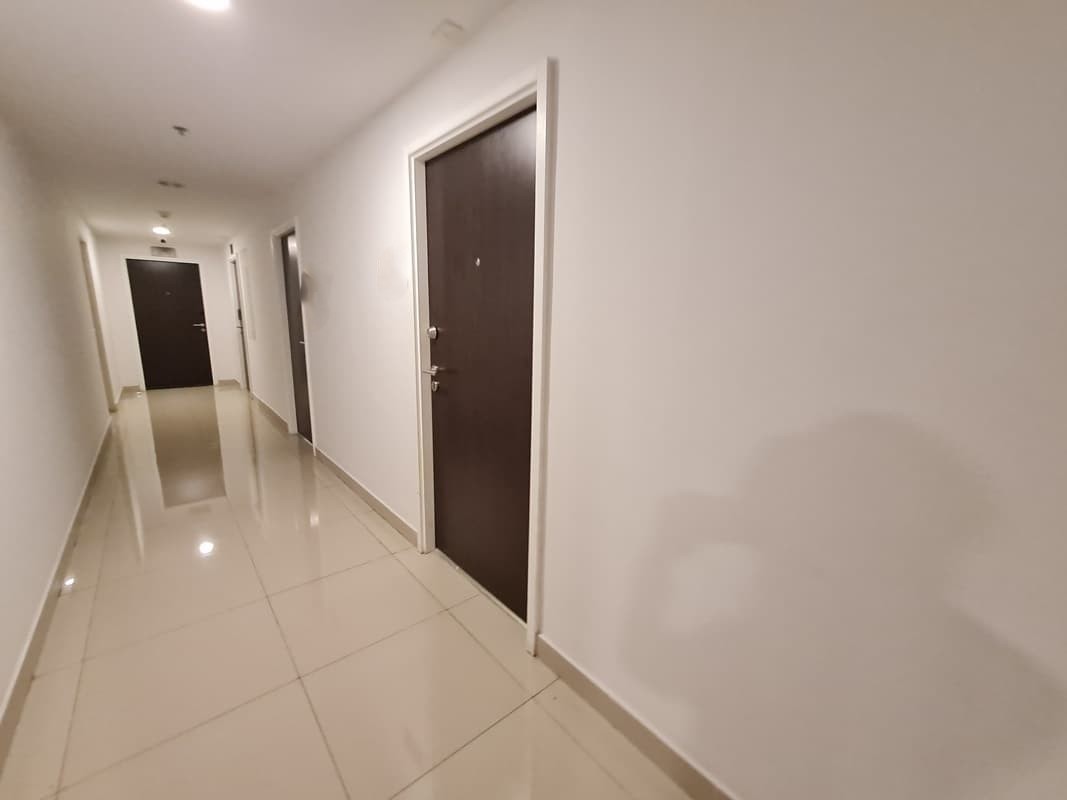 ประกาศฟรี! ซื้อ-ขาย-เช่า คอนโด บ้าน ทาวน์โฮม ที่ดิน และพื้นที่เชิงพาณิชย์ทั่วประเทศไทย ทุกทำเล ทุกงบประมาณ ไม่มีค่าใช้จ่าย ลงง่าย ขายไว เข้าถึงผู้ซื้อโดยตรง 5 256581pic4.jpg