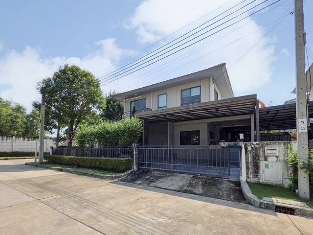 ประกาศฟรี! ซื้อ-ขาย-เช่า คอนโด บ้าน ทาวน์โฮม ที่ดิน และพื้นที่เชิงพาณิชย์ทั่วประเทศไทย ทุกทำเล ทุกงบประมาณ ไม่มีค่าใช้จ่าย ลงง่าย ขายไว เข้าถึงผู้ซื้อโดยตรง 3 256716pic2.jpg