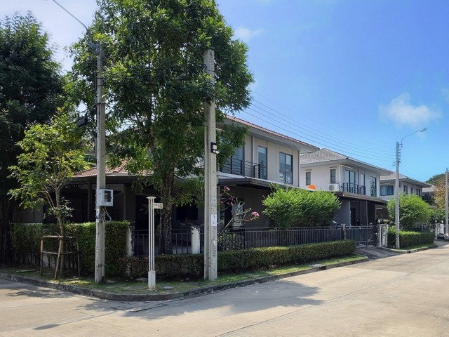 ประกาศฟรี! ซื้อ-ขาย-เช่า คอนโด บ้าน ทาวน์โฮม ที่ดิน และพื้นที่เชิงพาณิชย์ทั่วประเทศไทย ทุกทำเล ทุกงบประมาณ ไม่มีค่าใช้จ่าย ลงง่าย ขายไว เข้าถึงผู้ซื้อโดยตรง 4 256716pic3.jpg