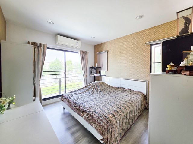 ประกาศฟรี! ซื้อ-ขาย-เช่า คอนโด บ้าน ทาวน์โฮม ที่ดิน และพื้นที่เชิงพาณิชย์ทั่วประเทศไทย ทุกทำเล ทุกงบประมาณ ไม่มีค่าใช้จ่าย ลงง่าย ขายไว เข้าถึงผู้ซื้อโดยตรง 5 256716pic4.jpg