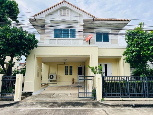 ประกาศฟรี! ซื้อ-ขาย-เช่า คอนโด บ้าน ทาวน์โฮม ที่ดิน และพื้นที่เชิงพาณิชย์ทั่วประเทศไทย ทุกทำเล ทุกงบประมาณ ไม่มีค่าใช้จ่าย ลงง่าย ขายไว เข้าถึงผู้ซื้อโดยตรง 2 517323pic1.jpg