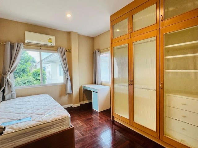 ประกาศฟรี! ซื้อ-ขาย-เช่า คอนโด บ้าน ทาวน์โฮม ที่ดิน และพื้นที่เชิงพาณิชย์ทั่วประเทศไทย ทุกทำเล ทุกงบประมาณ ไม่มีค่าใช้จ่าย ลงง่าย ขายไว เข้าถึงผู้ซื้อโดยตรง 5 517323pic4.jpg