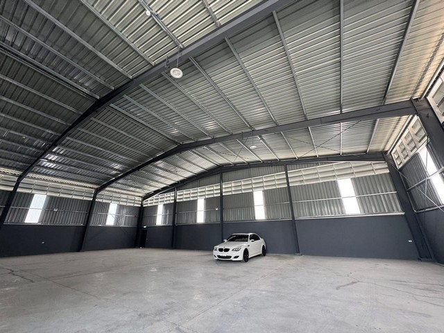 ประกาศฟรี! ซื้อ-ขาย-เช่า คอนโด บ้าน ทาวน์โฮม ที่ดิน และพื้นที่เชิงพาณิชย์ทั่วประเทศไทย ทุกทำเล ทุกงบประมาณ ไม่มีค่าใช้จ่าย ลงง่าย ขายไว เข้าถึงผู้ซื้อโดยตรง 2 517332pic1.jpg