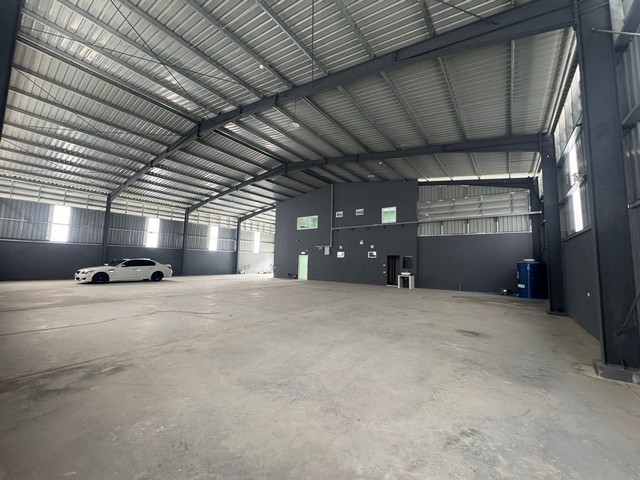 ประกาศฟรี! ซื้อ-ขาย-เช่า คอนโด บ้าน ทาวน์โฮม ที่ดิน และพื้นที่เชิงพาณิชย์ทั่วประเทศไทย ทุกทำเล ทุกงบประมาณ ไม่มีค่าใช้จ่าย ลงง่าย ขายไว เข้าถึงผู้ซื้อโดยตรง 3 517332pic2.jpg