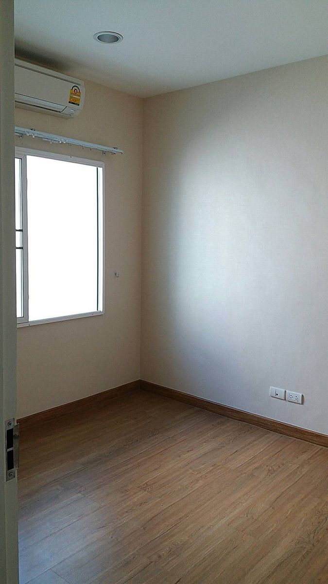 ประกาศฟรี! ซื้อ-ขาย-เช่า คอนโด บ้าน ทาวน์โฮม ที่ดิน และพื้นที่เชิงพาณิชย์ทั่วประเทศไทย ทุกทำเล ทุกงบประมาณ ไม่มีค่าใช้จ่าย ลงง่าย ขายไว เข้าถึงผู้ซื้อโดยตรง 4 316754pic3.jpg