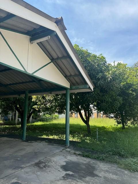 ประกาศฟรี! ซื้อ-ขาย-เช่า คอนโด บ้าน ทาวน์โฮม ที่ดิน และพื้นที่เชิงพาณิชย์ทั่วประเทศไทย ทุกทำเล ทุกงบประมาณ ไม่มีค่าใช้จ่าย ลงง่าย ขายไว เข้าถึงผู้ซื้อโดยตรง 3 515560pic2.jpg