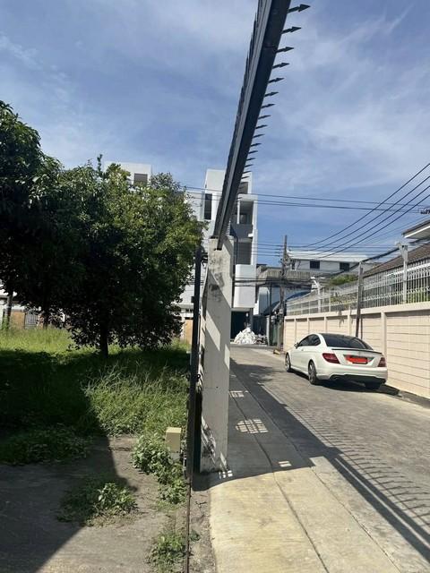 ประกาศฟรี! ซื้อ-ขาย-เช่า คอนโด บ้าน ทาวน์โฮม ที่ดิน และพื้นที่เชิงพาณิชย์ทั่วประเทศไทย ทุกทำเล ทุกงบประมาณ ไม่มีค่าใช้จ่าย ลงง่าย ขายไว เข้าถึงผู้ซื้อโดยตรง 4 515560pic3.jpg