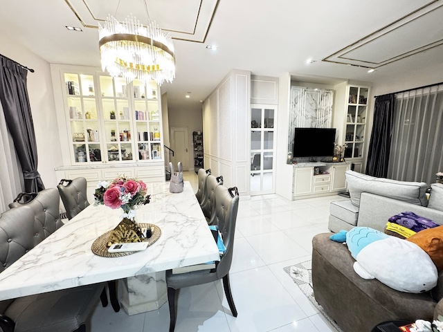 ประกาศฟรี! ซื้อ-ขาย-เช่า คอนโด บ้าน ทาวน์โฮม ที่ดิน และพื้นที่เชิงพาณิชย์ทั่วประเทศไทย ทุกทำเล ทุกงบประมาณ ไม่มีค่าใช้จ่าย ลงง่าย ขายไว เข้าถึงผู้ซื้อโดยตรง 3 515559pic2.jpg