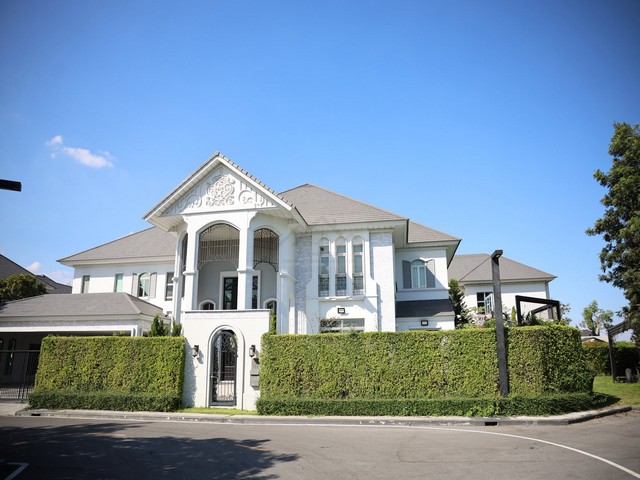 ประกาศฟรี! ซื้อ-ขาย-เช่า คอนโด บ้าน ทาวน์โฮม ที่ดิน และพื้นที่เชิงพาณิชย์ทั่วประเทศไทย ทุกทำเล ทุกงบประมาณ ไม่มีค่าใช้จ่าย ลงง่าย ขายไว เข้าถึงผู้ซื้อโดยตรง 2 508266pic1.jpg