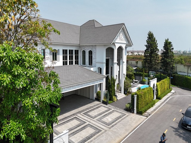 ประกาศฟรี! ซื้อ-ขาย-เช่า คอนโด บ้าน ทาวน์โฮม ที่ดิน และพื้นที่เชิงพาณิชย์ทั่วประเทศไทย ทุกทำเล ทุกงบประมาณ ไม่มีค่าใช้จ่าย ลงง่าย ขายไว เข้าถึงผู้ซื้อโดยตรง 3 508266pic2.jpg